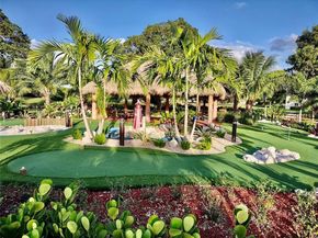 125 Newport I 125, Deerfield Beach FL 33442