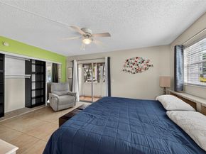 125 Newport I 125, Deerfield Beach FL 33442