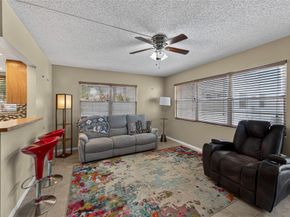 125 Newport I 125, Deerfield Beach FL 33442