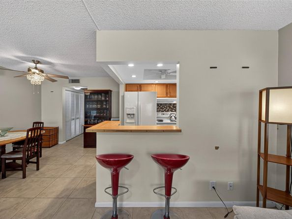 125 Newport I 125, Deerfield Beach FL 33442