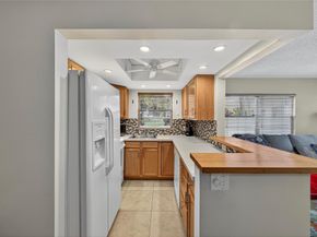 125 Newport I 125, Deerfield Beach FL 33442