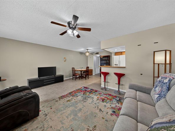 125 Newport I 125, Deerfield Beach FL 33442