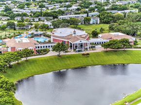 125 Newport I 125, Deerfield Beach FL 33442