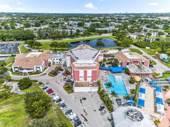 125 Newport I 125, Deerfield Beach FL 33442