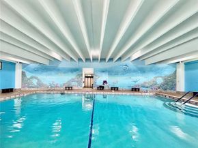 125 Newport I 125, Deerfield Beach FL 33442