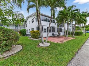 125 Newport I 125, Deerfield Beach FL 33442
