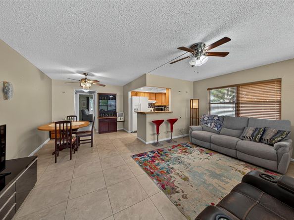 125 Newport I 125, Deerfield Beach FL 33442