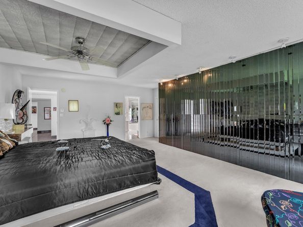 5310 Mango Circle, Tamarac FL 33319