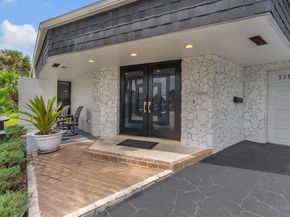 5310 Mango Circle, Tamarac FL 33319