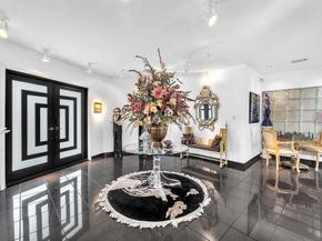 5310 Mango Circle, Tamarac FL 33319
