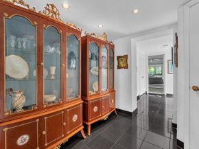 5310 Mango Circle, Tamarac FL 33319