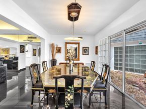 5310 Mango Circle, Tamarac FL 33319