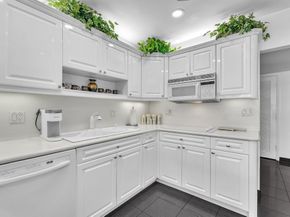 5310 Mango Circle, Tamarac FL 33319