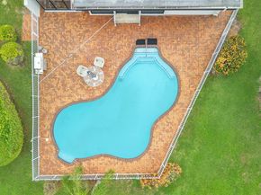 5310 Mango Circle, Tamarac FL 33319