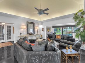 5310 Mango Circle, Tamarac FL 33319