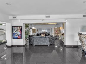 5310 Mango Circle, Tamarac FL 33319