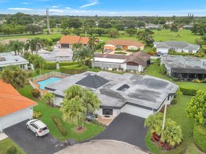 5310 Mango Circle, Tamarac FL 33319