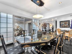5310 Mango Circle, Tamarac FL 33319
