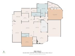 5310 Mango Circle, Tamarac FL 33319
