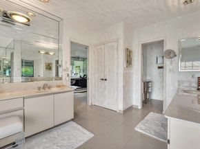 5310 Mango Circle, Tamarac FL 33319