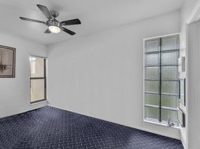 5310 Mango Circle, Tamarac FL 33319