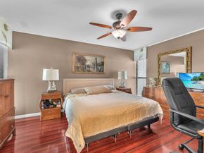 5310 Mango Circle, Tamarac FL 33319