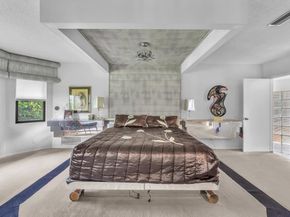 5310 Mango Circle, Tamarac FL 33319