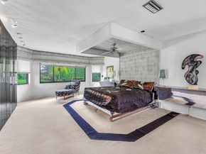 5310 Mango Circle, Tamarac FL 33319