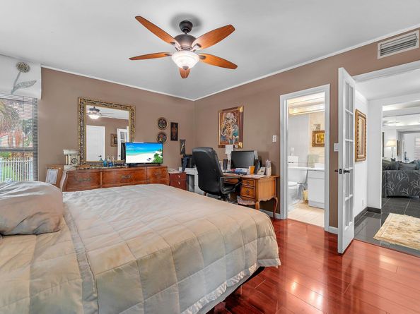 5310 Mango Circle, Tamarac FL 33319