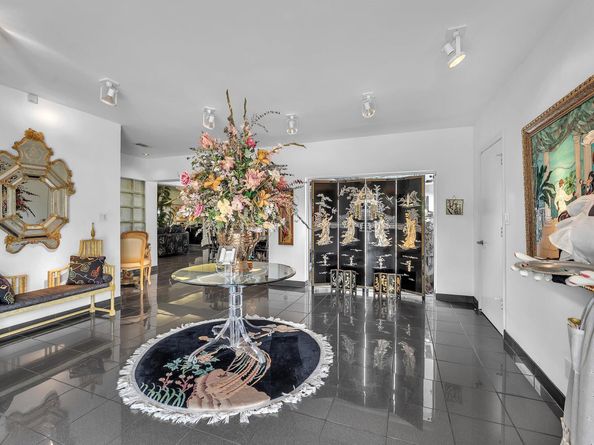 5310 Mango Circle, Tamarac FL 33319