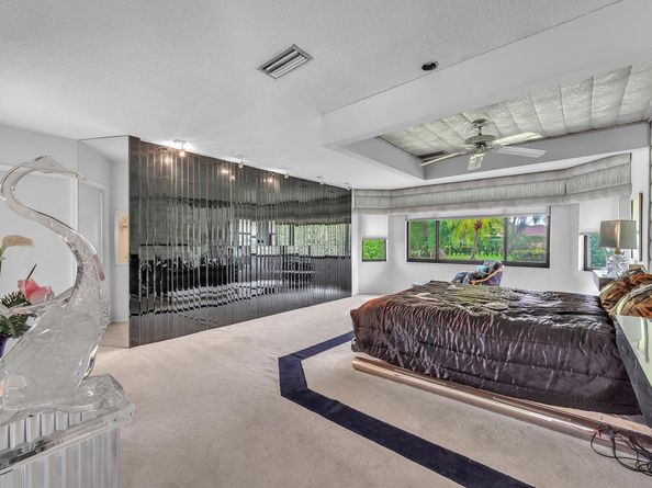 5310 Mango Circle, Tamarac FL 33319