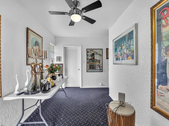 5310 Mango Circle, Tamarac FL 33319