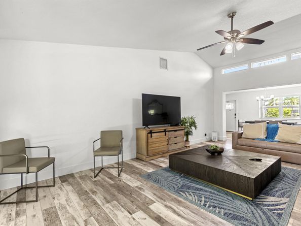 944 Hansen Street, West Palm Beach FL 33405