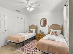 944 Hansen Street, West Palm Beach FL 33405