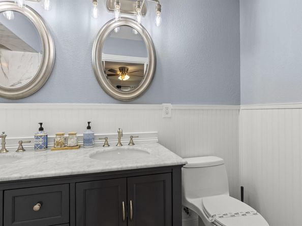 944 Hansen Street, West Palm Beach FL 33405