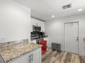 944 Hansen Street, West Palm Beach FL 33405