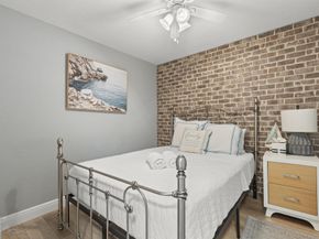 944 Hansen Street, West Palm Beach FL 33405