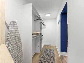 944 Hansen Street, West Palm Beach FL 33405