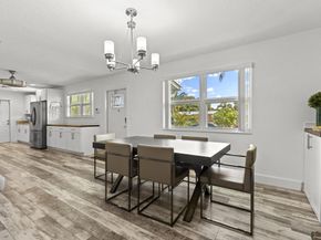 944 Hansen Street, West Palm Beach FL 33405