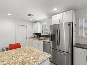 944 Hansen Street, West Palm Beach FL 33405