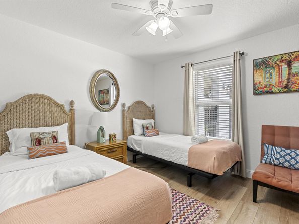 944 Hansen Street, West Palm Beach FL 33405