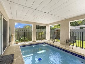 944 Hansen Street, West Palm Beach FL 33405