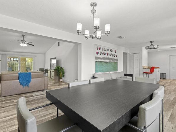 944 Hansen Street, West Palm Beach FL 33405