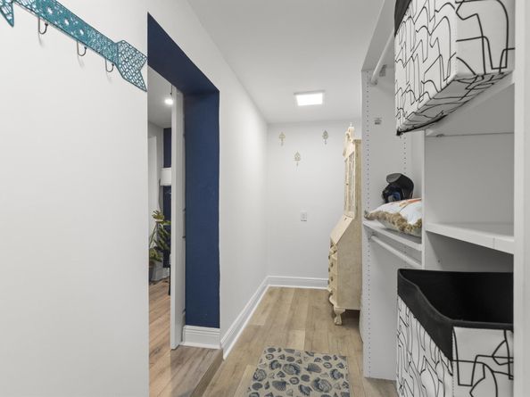 944 Hansen Street, West Palm Beach FL 33405