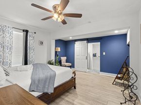 944 Hansen Street, West Palm Beach FL 33405
