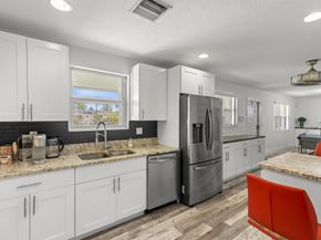 944 Hansen Street, West Palm Beach FL 33405