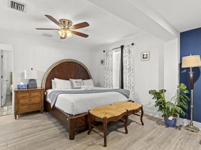 944 Hansen Street, West Palm Beach FL 33405