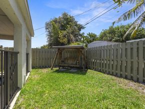 944 Hansen Street, West Palm Beach FL 33405