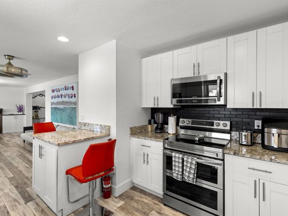 944 Hansen Street, West Palm Beach FL 33405