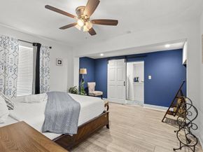 944 Hansen Street, West Palm Beach FL 33405